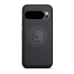 Θήκη κινητού QUAD LOCK MAG Google Pixel 10 Pro XL thumb