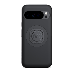 Θήκη κινητού QUAD LOCK MAG Google Pixel 10 Pro XL