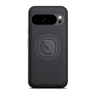 Θήκη κινητού QUAD LOCK MAG Google Pixel 10 Pro XL