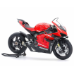 Παιχνίδι - μοτοσυκλέτα για συναρμολόγηση Ducati Superleggera V4 RACING KIT thumb