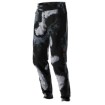 Παντελόνι ποδηλασίας ALPINESTARS A-DURA RIDE BLACK CAMO thumb