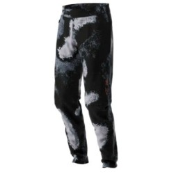 Παντελόνι ποδηλασίας ALPINESTARS A-DURA RIDE BLACK CAMO