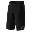 Βερμούδα ποδηλασίας ALPINESTARS A-DURA ELITE 2.0 BLACK thumb