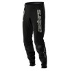 Παντελόνι ποδηλασίας ALPINESTARS A-SUPRA ELITE BLACK Παντελόνι ποδηλασίας ALPINESTARS A-SUPRA ELITE BLACK thumb