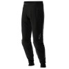 Παντελόνι ποδηλασίας ALPINESTARS A-DURA ELITE 2.0 BLACK