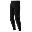 Παντελόνι ποδηλασίας ALPINESTARS A-DURA ELITE 2.0 BLACK Παντελόνι ποδηλασίας ALPINESTARS A-DURA ELITE 2.0 BLACK thumb