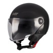 Κράνος μηχανής MT STREET S PURE A1 BLACK GLOSS Κράνος μηχανής MT STREET S PURE A1 BLACK GLOSS thumb