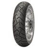 Λάστιχο μοτοσυκλέτας πίσω Pirelli Scorpion Trail II 170/60 R 17 M/C 72V TL DOT26