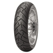 Λάστιχο μοτοσυκλέτας πίσω Pirelli Scorpion Trail II 170/60 R 17 M/C 72V TL DOT26 thumb