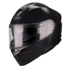 Κράνος μηχανής MT GENESIS PURE A1 BLACK GLOSS