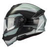 Κράνος μηχανής MT GENESIS SV RACCOON B12 GLOSS