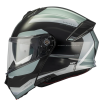 Κράνος μηχανής MT GENESIS SV RACCOON B12 GLOSS thumb