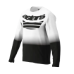 Μπλούζα ποδηλασίας ALPINESTARS LS A-DURA ASTARS 2.0 WHITE/BLACK Μπλούζα ποδηλασίας ALPINESTARS LS A-DURA ASTARS 2.0 WHITE/BLACK thumb