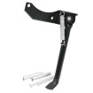 Πλαϊνό στάντ μοτοσυκλέτας 101 OCTANE SIDE STAND YAM NEOS thumb