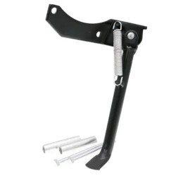 Πλαϊνό στάντ μοτοσυκλέτας 101 OCTANE SIDE STAND YAM NEOS Πλαϊνό στάντ μοτοσυκλέτας 101 OCTANE SIDE STAND YAM NEOS