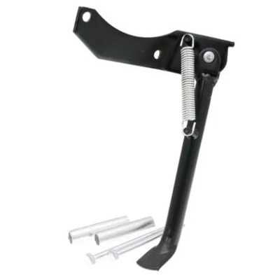 Πλαϊνό στάντ μοτοσυκλέτας 101 OCTANE SIDE STAND YAM NEOS Πλαϊνό στάντ μοτοσυκλέτας 101 OCTANE SIDE STAND YAM NEOS