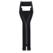 Κοντός ιμάντας για μπότες GAERNE SG-22 thumb