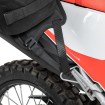Βάση για σαμάρια Kriega OS-Base - CRF300 Βάση για σαμάρια Kriega OS-Base - CRF300 thumb