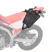 Βάση για σαμάρια Kriega OS-Base - CRF300 Βάση για σαμάρια Kriega OS-Base - CRF300 thumb