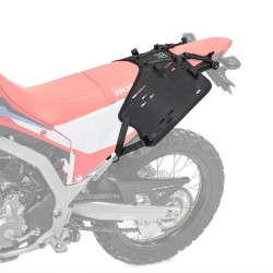 Βάση για σαμάρια Kriega OS-Base - CRF300 Βάση για σαμάρια Kriega OS-Base - CRF300