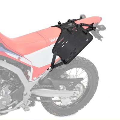 Βάση για σαμάρια Kriega OS-Base - CRF300 Βάση για σαμάρια Kriega OS-Base - CRF300