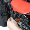 Βάση για σαμάρια Kriega OS-Base - CRF300 Βάση για σαμάρια Kriega OS-Base - CRF300 thumb