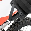 Βάση για σαμάρια Kriega OS-Base - CRF300 Βάση για σαμάρια Kriega OS-Base - CRF300 thumb