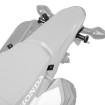 Βάση για σαμάρια Kriega OS-Base - CRF300 Βάση για σαμάρια Kriega OS-Base - CRF300 thumb