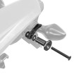 Βάση για σαμάρια Kriega OS-Base - CRF300 Βάση για σαμάρια Kriega OS-Base - CRF300 thumb