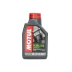 Υδραβλικό λάδι μοτοσυκλέτας MOTUL FORK OIL EXP15W - 1 λίτρο thumb