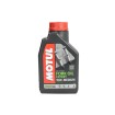 Υδραβλικό λάδι MOTUL Fork Oil Expert medium 10W - 1 λίτρο thumb