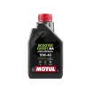 Λάδι μηχανής MOTUL Scooter Expert 4T 10W-40 - 1 λίτρο thumb