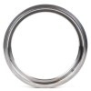 Βαρίδι βολάν X-Grip V2 147γρ. KTM EXC250/300 24-25; Husqvarna TE250/300 24-26; Gas Gas EC250/300 21-26, EX250/300 21-26