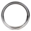 Βαρίδι βολάν X-Grip V2 147γρ. KTM EXC250/300 24-25; Husqvarna TE250/300 24-26; Gas Gas EC250/300 21-26, EX250/300 21-26 thumb