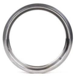 Βαρίδι βολάν X-Grip V2 147γρ. KTM EXC250/300 24-25; Husqvarna TE250/300 24-26; Gas Gas EC250/300 21-26, EX250/300 21-26