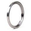 Βαρίδι βολάν X-Grip V2 147γρ. KTM EXC250/300 24-25; Husqvarna TE250/300 24-26; Gas Gas EC250/300 21-26, EX250/300 21-26 thumb