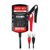 Φωρτιστής μπαταρίας BS BATTERY - BS10 Charger