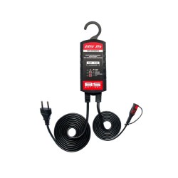 Φωρτιστής μπαταρίας BS BATTERY - BS15 Charger