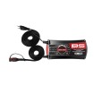 Φωρτιστής μπαταρίας BS BATTERY - BS60 Charger thumb