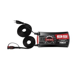 Φωρτιστής μπαταρίας BS BATTERY - BS60 Charger Φωρτιστής μπαταρίας BS BATTERY - BS60 Charger