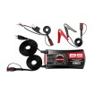 Φωρτιστής μπαταρίας BS BATTERY - BS60 Charger thumb