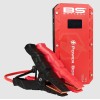 Φορητός εκκινητής  BS BATTERY - POWER BOX PB-02