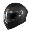 Κράνος μηχανής MT STINGER 2 PURE A1 BLACK MATT