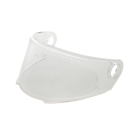 Ζελατίνα SV6-E για κράνος SCHUBERTH E2 Clear