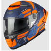 Κράνος μηχανής MT THUNDER 4 SV LUMEX C24 MATTE thumb