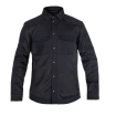 Προστατευτικό πουκάμισο JOHN DOE AERO MESH BLACK Προστατευτικό πουκάμισο JOHN DOE AERO MESH BLACK thumb