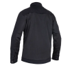 Προστατευτικό πουκάμισο JOHN DOE AERO MESH BLACK Προστατευτικό πουκάμισο JOHN DOE AERO MESH BLACK thumb