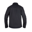 Προστατευτικό πουκάμισο JOHN DOE AERO MESH BLACK Προστατευτικό πουκάμισο JOHN DOE AERO MESH BLACK thumb