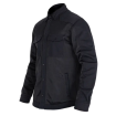 Προστατευτικό πουκάμισο JOHN DOE AERO MESH BLACK Προστατευτικό πουκάμισο JOHN DOE AERO MESH BLACK thumb