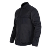 Προστατευτικό πουκάμισο JOHN DOE AERO MESH BLACK Προστατευτικό πουκάμισο JOHN DOE AERO MESH BLACK thumb